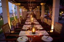 куті