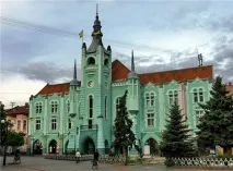Все про відпочинок у Мукачеві відгуки, поради, путівник поради
