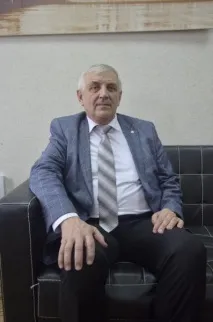 У Сандиктауській районній лікарні медичні працівники не мають на руках сертифікатів районній