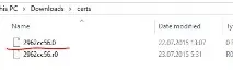 Vsphere Server 6 Vsphere