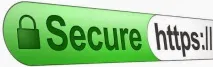 Vsphere Server 6 сертифікат