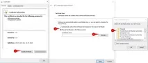 Vsphere Server 6 https