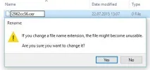 Vsphere Server 6 Vsphere