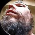 Хоттабич - пошук слів за маскою та визначенням, відповіді на сканворди пошук