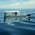 Хоттабич - пошук слів за маскою та визначенням, відповіді на сканворди пошук