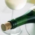 Хоттабич - пошук слів за маскою та визначенням, відповіді на сканворди маскою