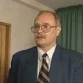 Хоттабич - пошук слів за маскою та визначенням, відповіді на сканворди маскою