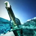 Хоттабич - пошук слів за маскою та визначенням, відповіді на сканворди пошук
