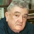 Хоттабич - пошук слів за маскою та визначенням, відповіді на сканворди хоттабич