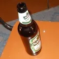 Хоттабич - пошук слів за маскою та визначенням, відповіді на сканворди хоттабич