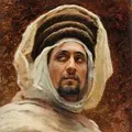 Хоттабич - пошук слів за маскою та визначенням, відповіді на сканворди маскою