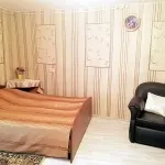 Хостел Каретна на Великій Конюшенні, Санкт-Петербург, Центральний район, Велика Конюшенная конюшенні