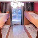 Хостел Каретна на Великій Конюшенні, Санкт-Петербург, Центральний район, Велика Конюшенная конюшенні