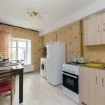 Хостел Каретна на Великій Конюшенні, Санкт-Петербург, Центральний район, Велика Конюшенная центральний