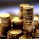 Хондропротектори при артрозі як вибрати, відгуки, ціна хондропротектори
