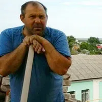 Храм в ім’я Святої Живоначальної Трійці Новохоперськ Воронежської області - Храм в ім’я Святий живоначальної