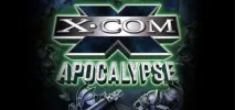 X-COM Apocalypse (1997), XCOMrades Apocalypse