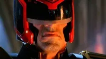 X-COM Apocalypse (1997), XCOMrades xcomrades