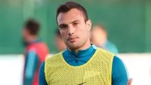 Я просто пожартував цього