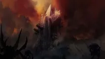 X-COM Apocalypse (1997), XCOMrades X-COM