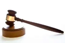 Зберігання медичних карт, історій хвороб у поліклініці карт