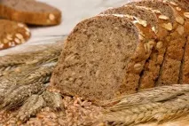 цукровому