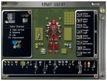 X-COM Apocalypse (1997), XCOMrades X-COM