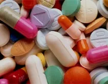 Хондропротектори при артрозі як вибрати, відгуки, ціна хондропротектори