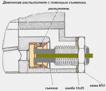 фирмата