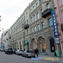 Хостел Каретна на Великій Конюшенні, Санкт-Петербург, Центральний район, Велика Конюшенная санкт-петербург