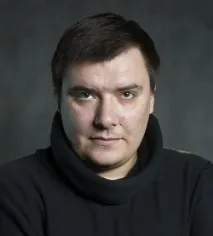 Я просто пожартував жест