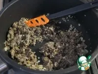 Закусочні рулетики із сулугуні млинці