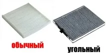 салонного