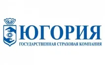 Югорія - відгуки на страхову компанію страхову