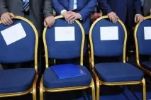За кого голосувати 10 вересня Все про вибори депутатів у Тверській області, ПОЛІТИКА Влада, вибори