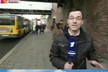 За що німцям дякувати «дівчинці Лізі» Спецслужби Німеччини попереджають про нові вкидання лізі