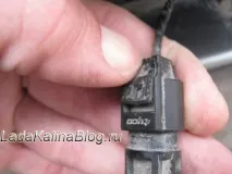 повітря