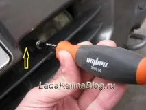 повітря