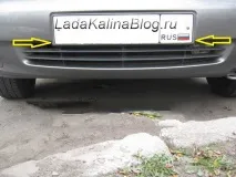 зовнішнього