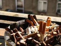За що обізвали Сплячу Красуню, Радіо Прага прага