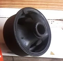 сайлентблоку