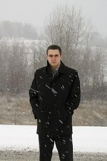 За що влада переслідує родину Миронових миронових