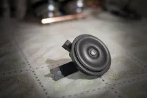 Заміна сигналу на Волговський волговський
