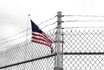 Секрети американського ГУЛАГу американських