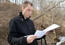 Зарплату доводилося отримувати через прокуратуру, свої права доводилося