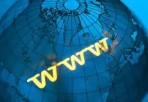Заробіток на JetSwap, поширений вид заробітку. поширений