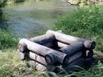 Захист, Чарівництво життя чарівництво