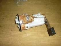 заміна