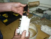 фільтр