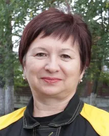 Завод, який завжди поруч - Нова Причулимка завод